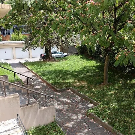 Apartment Loft Edf Cea Dtg Ufpi Schneider