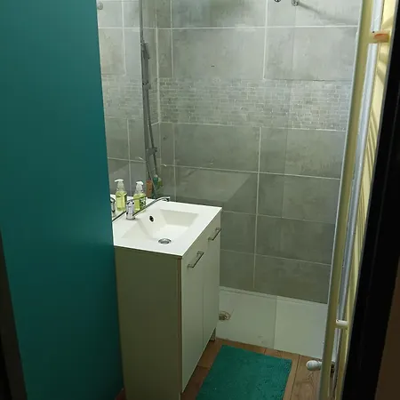 Loft Edf Cea Dtg Ufpi Schneider