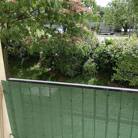 Loft Edf Cea Dtg Ufpi Schneider Appartement