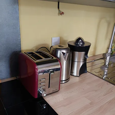 Appartement Loft Edf Cea Dtg Ufpi Schneider *