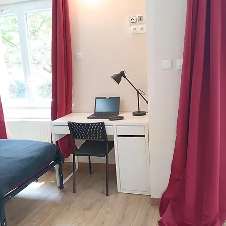Appartement Loft Edf Cea Dtg Ufpi Schneider