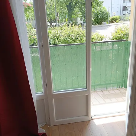 Appartement Loft Edf Cea Dtg Ufpi Schneider Saint-Martin-le-Vinoux