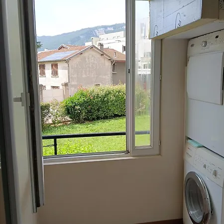 Loft Edf Cea Dtg Ufpi Schneider * Saint-Martin-le-Vinoux