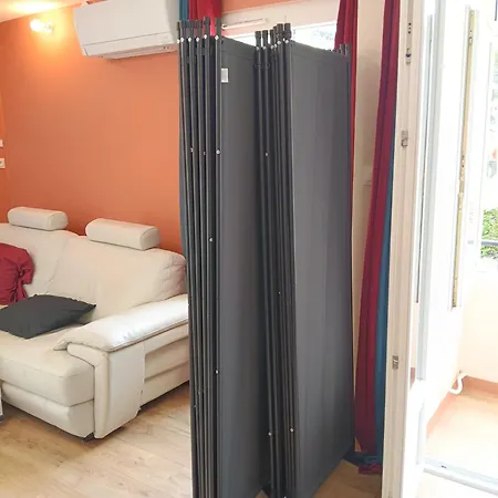 Appartement Loft Edf Cea Dtg Ufpi Schneider Saint-Martin-le-Vinoux