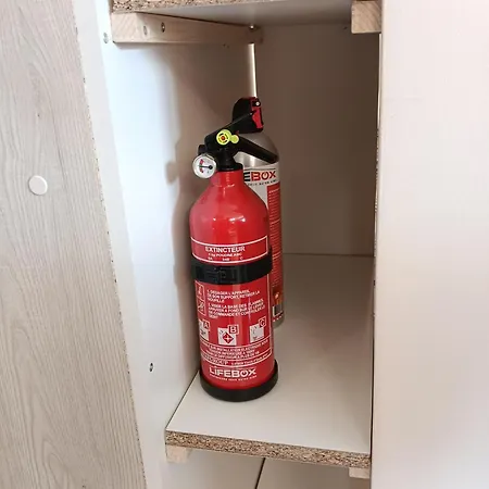 Loft Edf Cea Dtg Ufpi Schneider