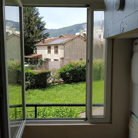 Loft Edf Cea Dtg Ufpi Schneider Appartement